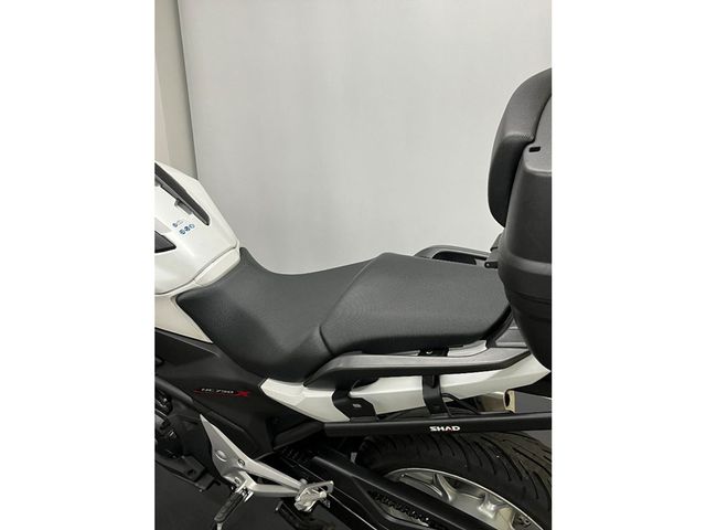 honda - nc-750-x-dct