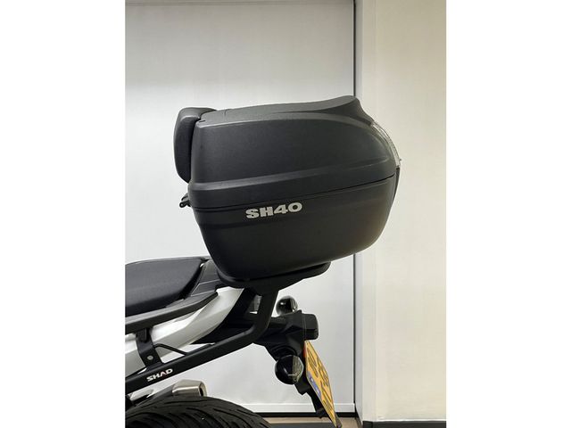 honda - nc-750-x-dct