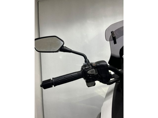 honda - nc-750-x-dct