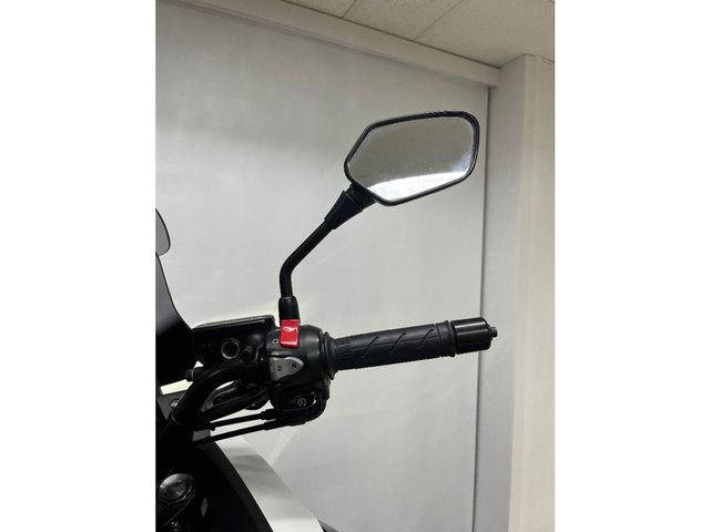 honda - nc-750-x-dct