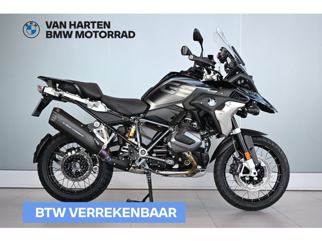 bmw - r-1250-gs-triple-black