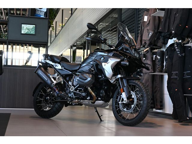 bmw - r-1250-gs-triple-black