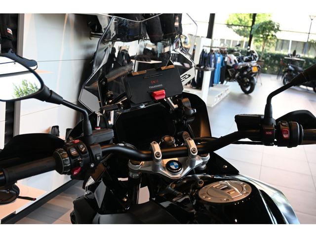 bmw - r-1250-gs-triple-black