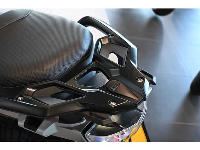 bmw - r-1250-gs-triple-black