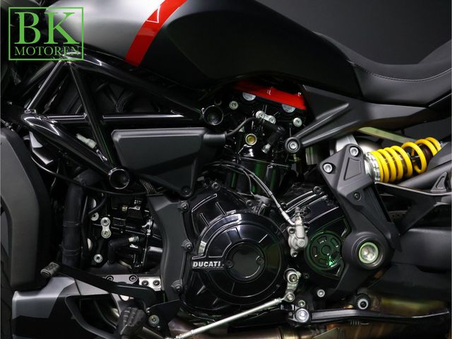ducati - xdiavel-black-star