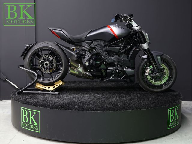 ducati - xdiavel-black-star