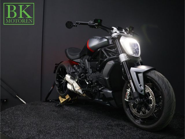 ducati - xdiavel-black-star