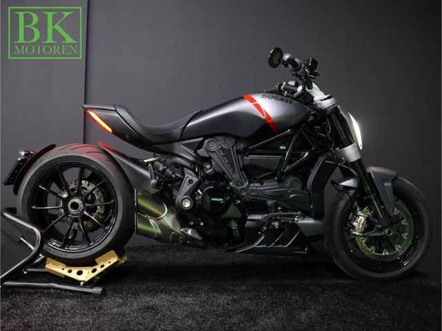ducati - xdiavel-black-star