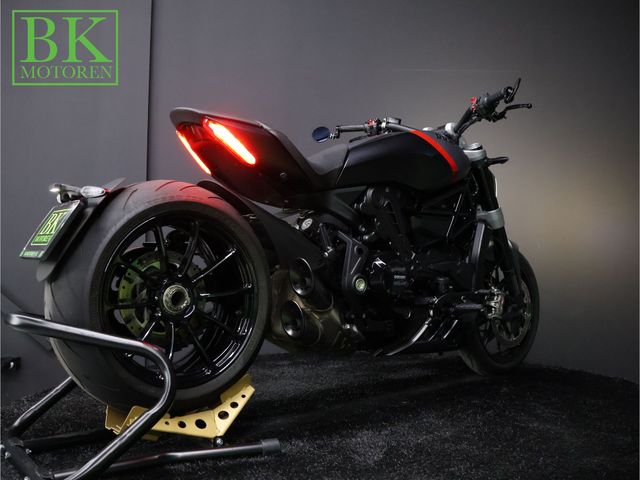 ducati - xdiavel-black-star