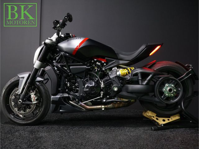 ducati - xdiavel-black-star