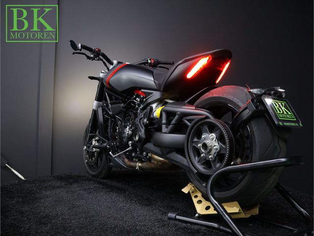 ducati - xdiavel-black-star