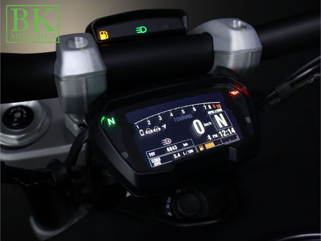 ducati - xdiavel-black-star