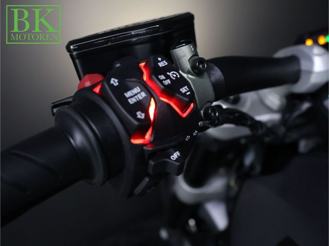 ducati - xdiavel-black-star