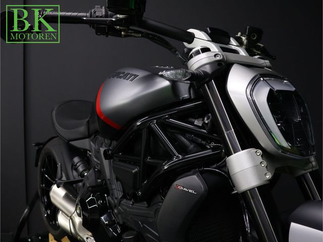 ducati - xdiavel-black-star
