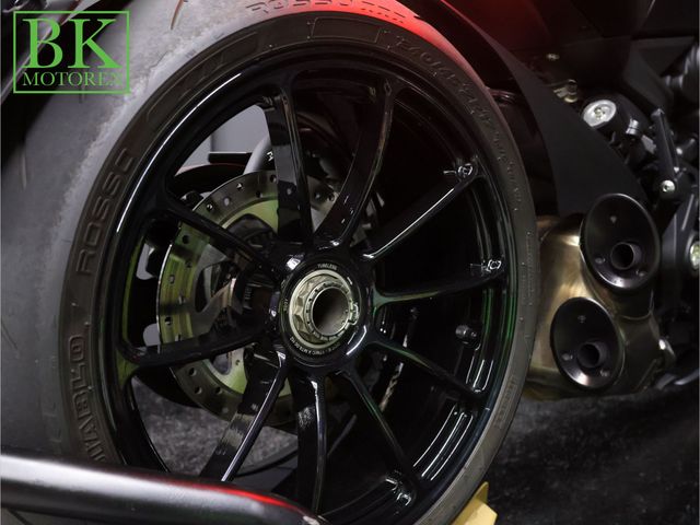 ducati - xdiavel-black-star