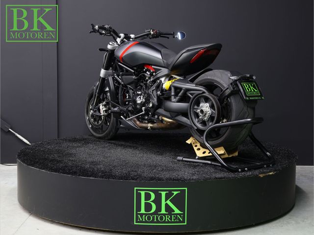 ducati - xdiavel-black-star