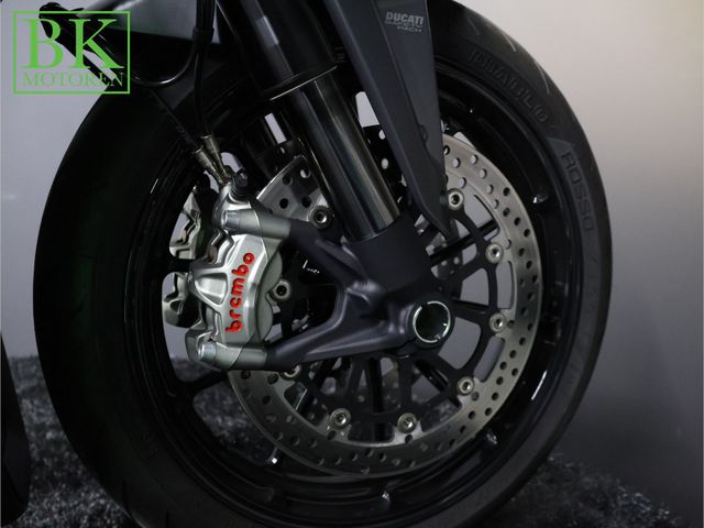ducati - xdiavel-black-star