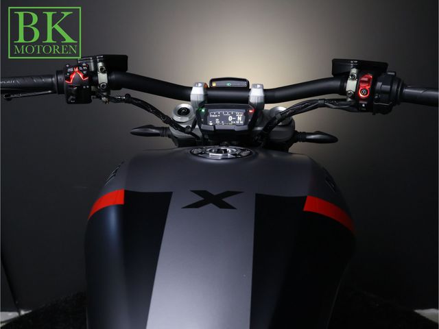 ducati - xdiavel-black-star