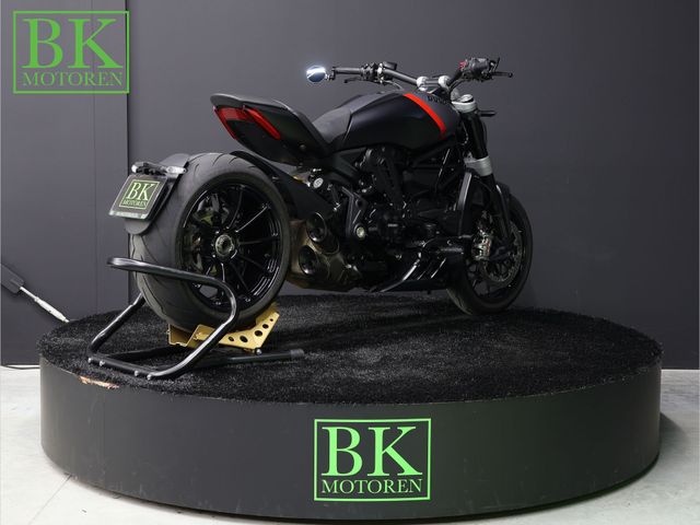 ducati - xdiavel-black-star