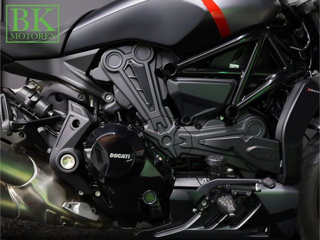ducati - xdiavel-black-star