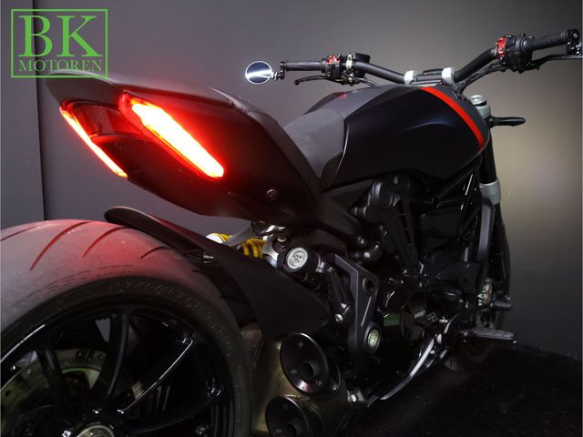 ducati - xdiavel-black-star