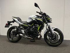 Kawasaki Z 650 ABS 2020 occasion – foto 5 van 24