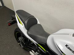 Kawasaki Z 650 ABS 2020 occasion – foto 12 van 24