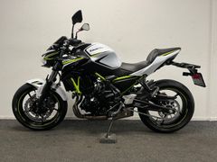 Kawasaki Z 650 ABS 2020 occasion – foto 15 van 24