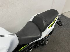 Kawasaki Z 650 ABS 2020 occasion – foto 23 van 24