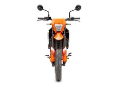 KTM 390 SMC R 2026 nieuw – foto 12 van 13