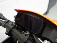 KTM 390 SMC R 2026 nieuw – foto 7 van 13