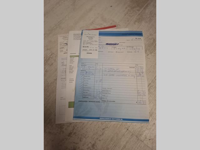 ducati - monster-821