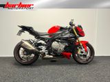 BMW S 1000 R