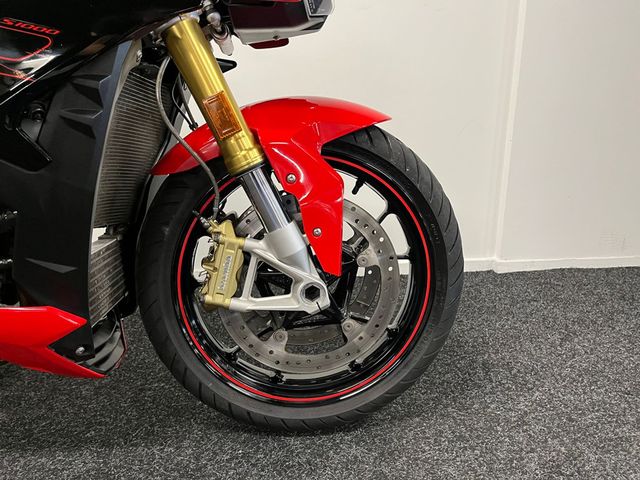 bmw - s-1000-r