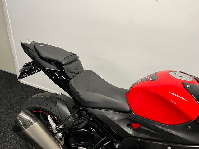 bmw - s-1000-r