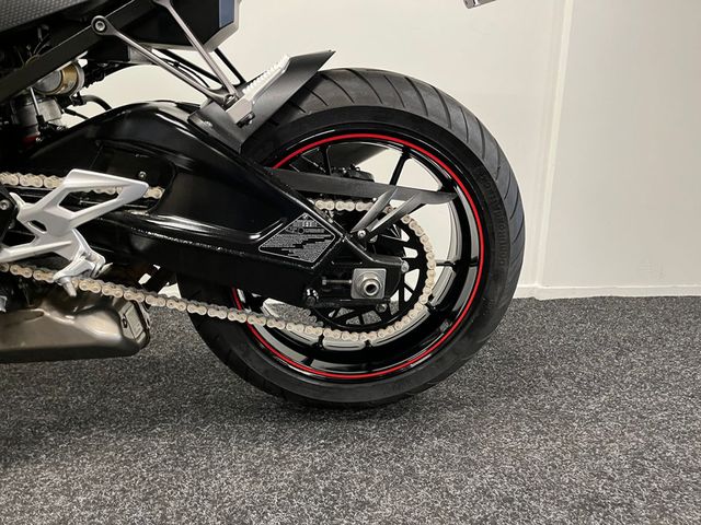 bmw - s-1000-r
