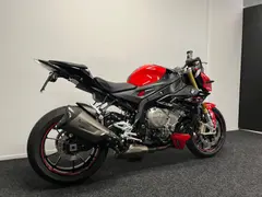 BMW S 1000 R 2017 occasion – foto 6 van 24