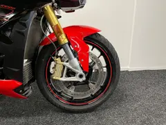 BMW S 1000 R 2017 occasion – foto 7 van 24