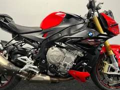 BMW S 1000 R 2017 occasion – foto 8 van 24