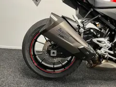 BMW S 1000 R 2017 occasion – foto 10 van 24