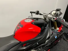 BMW S 1000 R 2017 occasion – foto 13 van 24