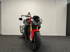 BMW S 1000 R 2017 occasion – foto 15 van 24