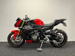 BMW S 1000 R 2017 occasion – foto 16 van 24