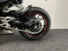 BMW S 1000 R 2017 occasion – foto 22 van 24