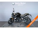 BMW G 310 R