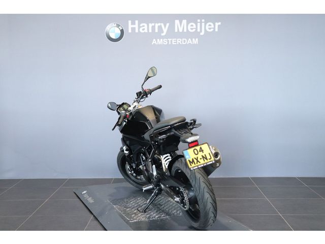 bmw - g-310-r