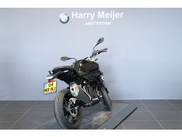 bmw - g-310-r