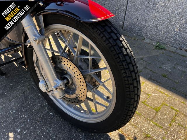 bmw - r-100-7