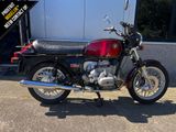 BMW R 100/7