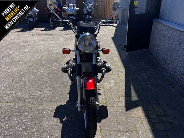 bmw - r-100-7